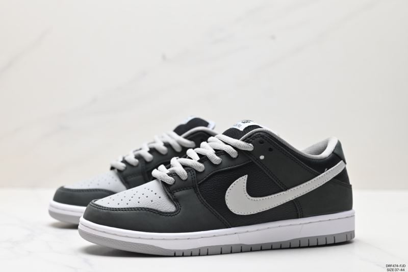 Nike Dunk Shoes